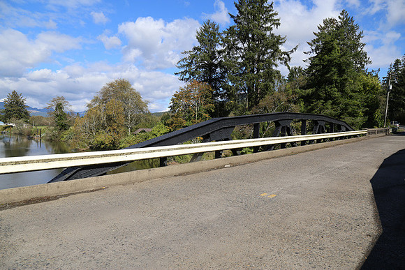 Hwy 53 Nehalem Brdg-1248