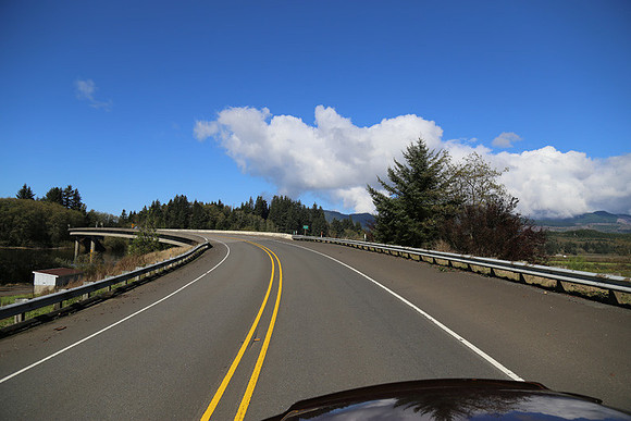 Nehalem 101 Brdg-1094
