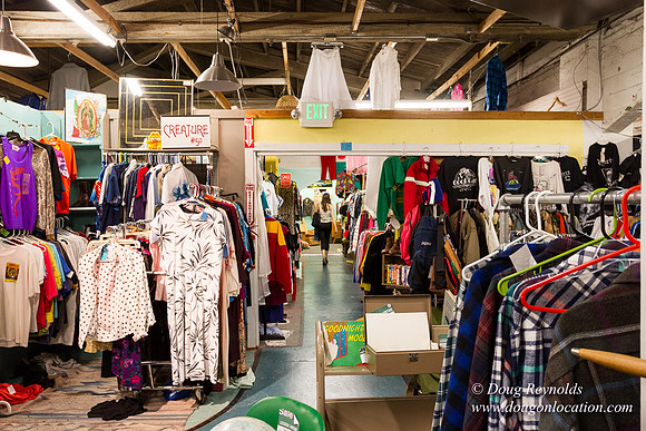 House of Vintage