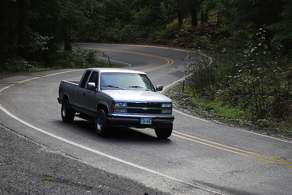 Hwy 53-0550