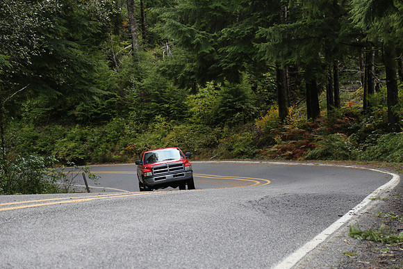 Hwy 53-0570