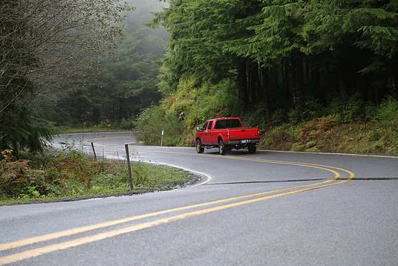Hwy 53-0371
