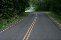 Nestucca Rvr Rd