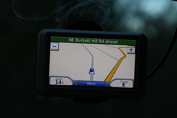 Woodland Ln-1798