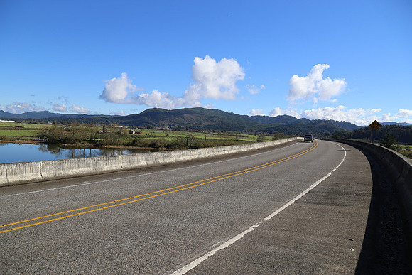 Nehalem 101 Brdg-1015