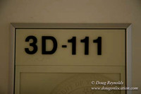 VA Hospital-8071