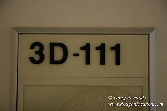 VA Hospital-8071