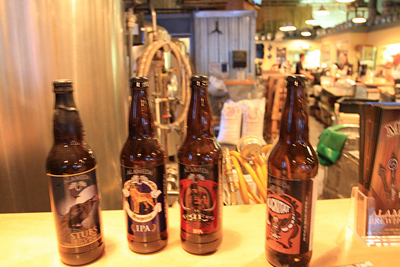 Alameda Brew-6041