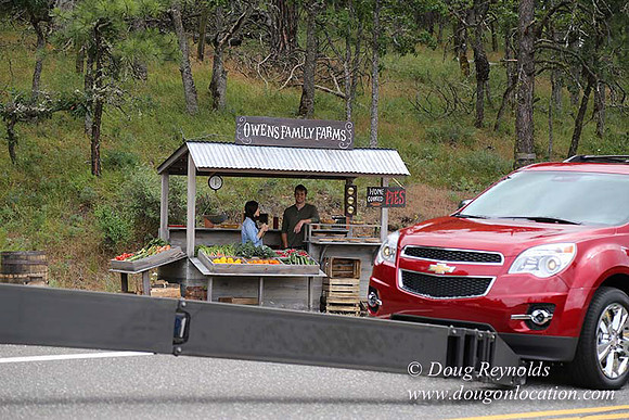 BKP Prod 1of3 Canyon rd-9066