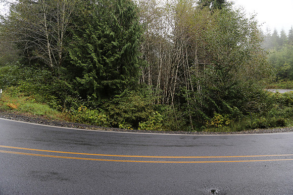 Hwy 53-0471