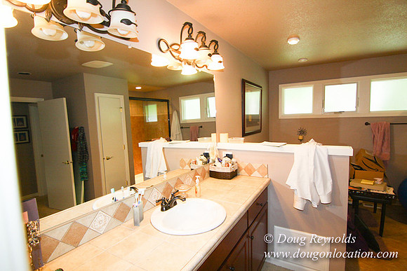 Carolyn's Home-9153