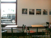 Albina Press