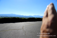 Panorama Point-8298