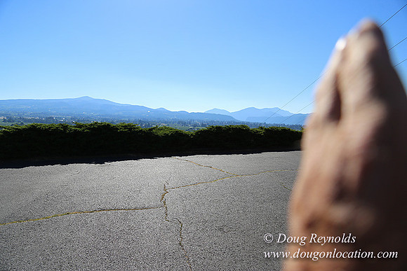 Panorama Point-8298