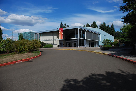 Clackamas College-0910