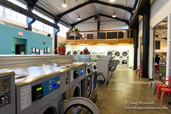 Laundry-0576