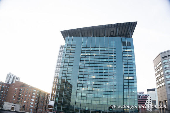 Jefferson Garage-4287