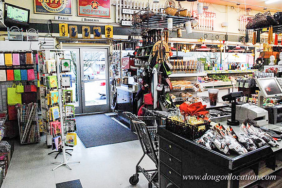 Beaumont Market1
