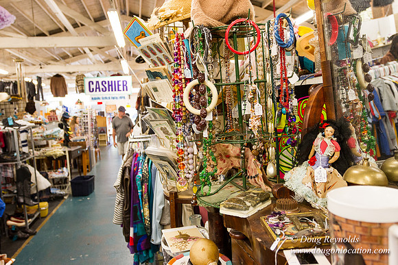 House of Vintage