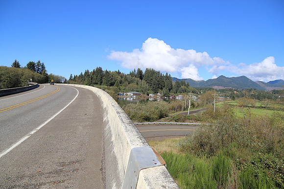 Nehalem 101 Brdg-0953