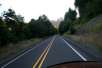 Nestucca Rvr Rd