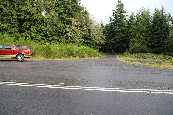 Hwy 53-0364