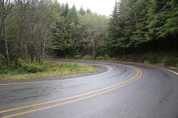 Hwy 53-0435