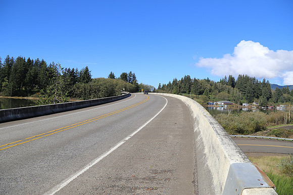 Nehalem 101 Brdg-0952