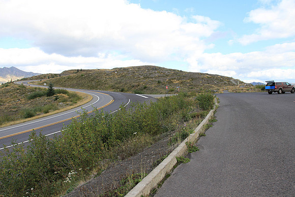 V1-Pan looking South-4572