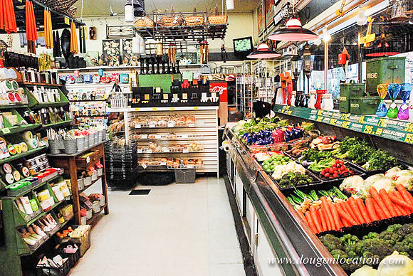 Beaumont Market1