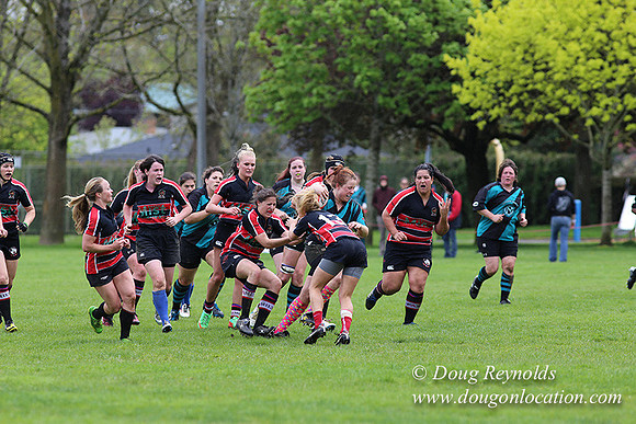 Tani's Rugby-0369