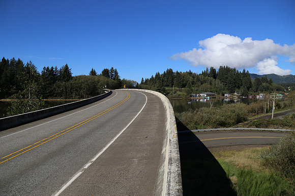 Nehalem 101 Brdg-0961