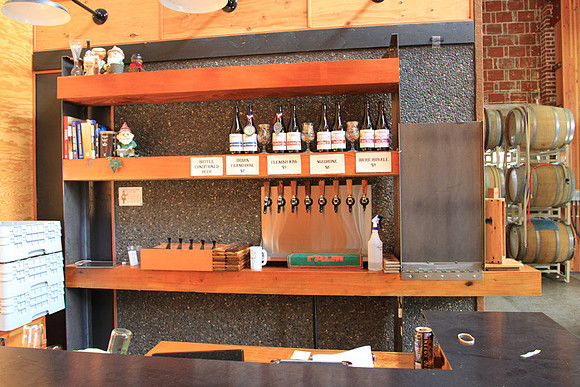 Commons Brew-6163