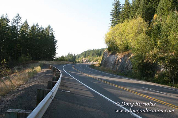 Hwy 224 S Side-1304