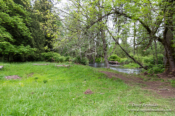 Ranch 21 at River