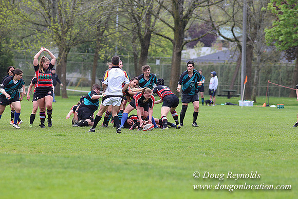 Tani's Rugby-0379