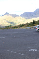 View 1 Parkiing4563