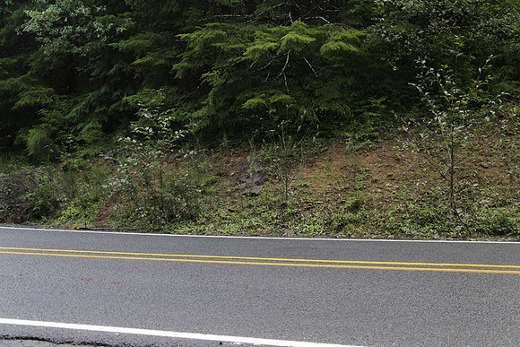 Hwy 53-0523