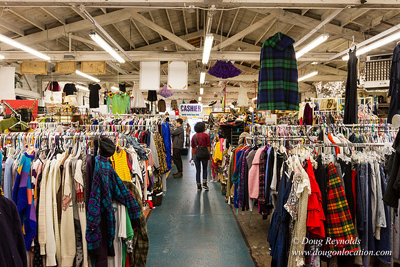 House of Vintage