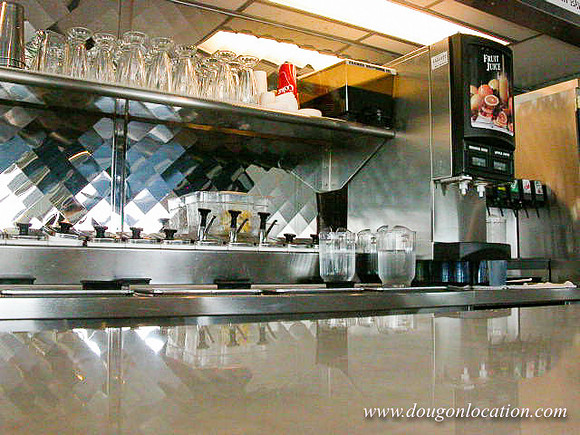Stardust Diner at Mill Plain Plaza II_Vancouver