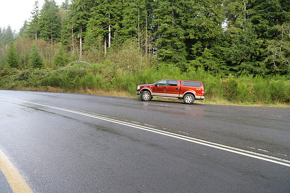 Hwy 53-0362