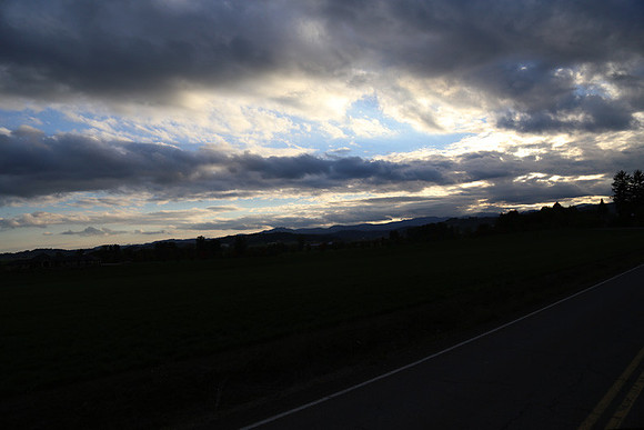Morres Valley Rd-1686