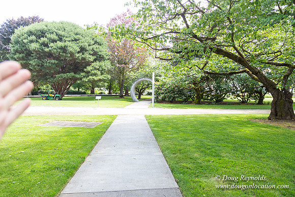 Columbia Blvd WW