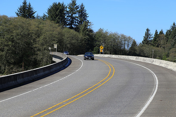 Nehalem 101 Brdg-0971
