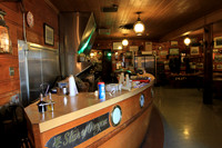 Oyster Bar-5286