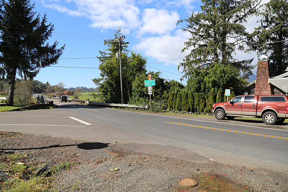 Hwy 53 Nehalem Brdg-1285