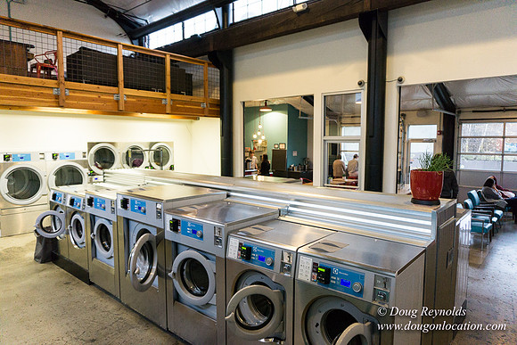 Laundry-0580