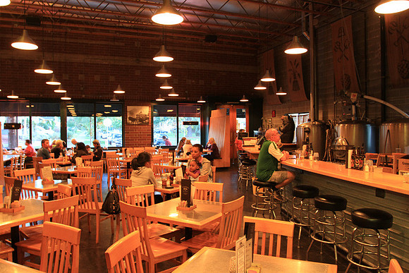 Alameda Brew-6037