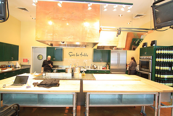 La Joy Kitchen-9677