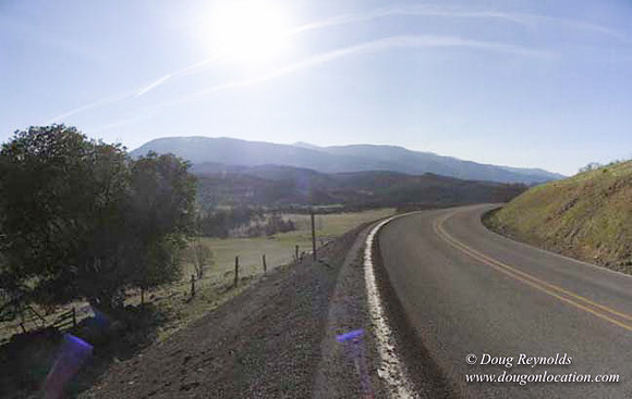 Hwy 66